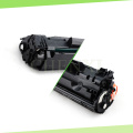 CHENXI CRG312 CRG512 CRG712 CRG912  Compatible Laser Toner Cartridge  for canon Printer for LBP3018
